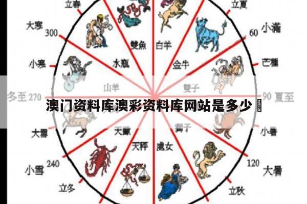 新闻中心 第8页