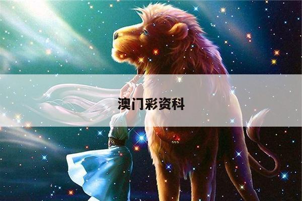 admin 第2313页