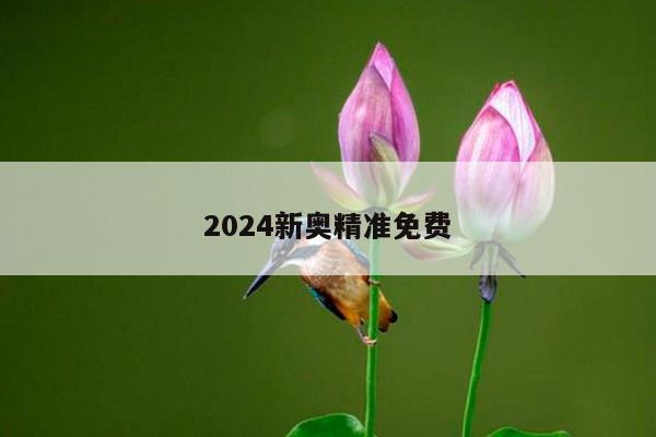 admin 第2156页