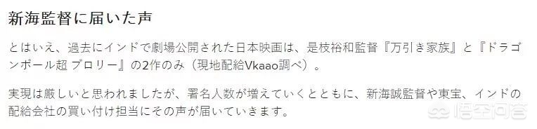 澳门正版最新免费资料