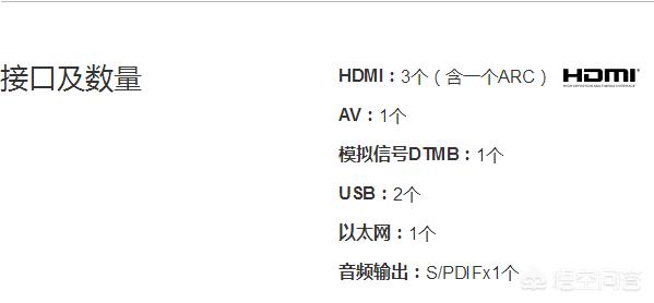 1122影视剧情篇迅雷