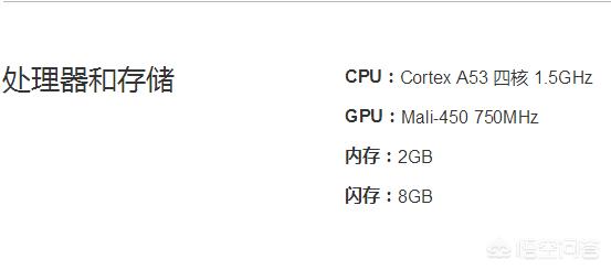 1122影视剧情篇迅雷