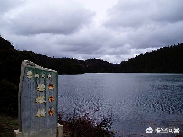 墨雨云间电视剧免费观看全集星辰影院