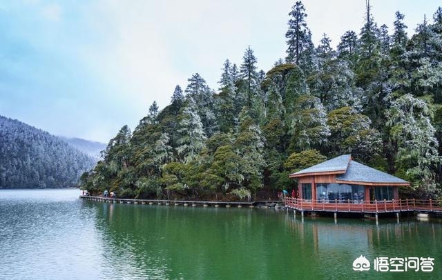 墨雨云间电视剧免费观看全集星辰影院