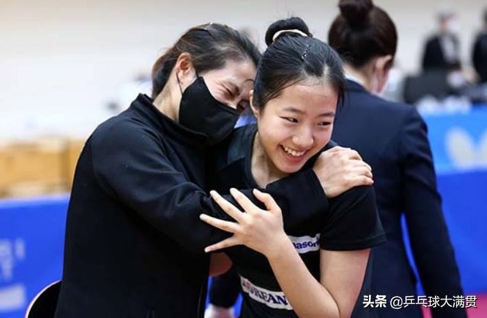 17岁韩国高清免费观看完整版_十九岁中国免费观看全集完整版
