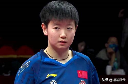 17岁韩国高清免费观看完整版_十九岁中国免费观看全集完整版