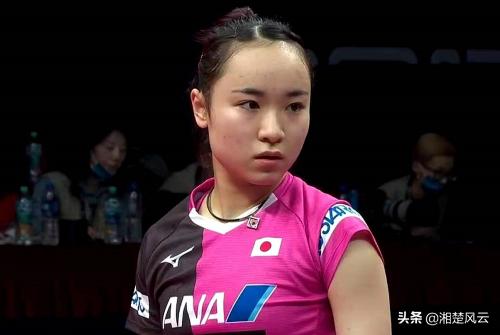 17岁韩国高清免费观看完整版_十九岁中国免费观看全集完整版