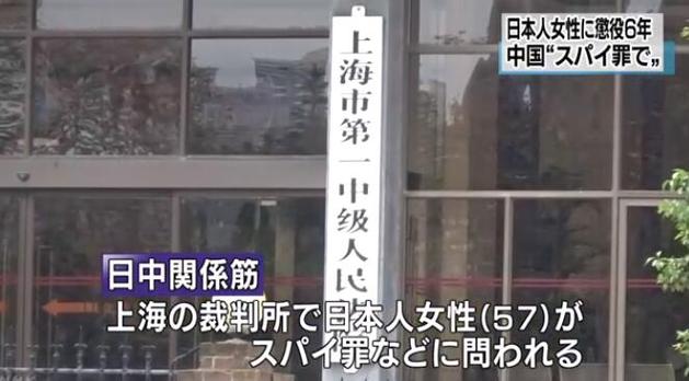 admin 第32页