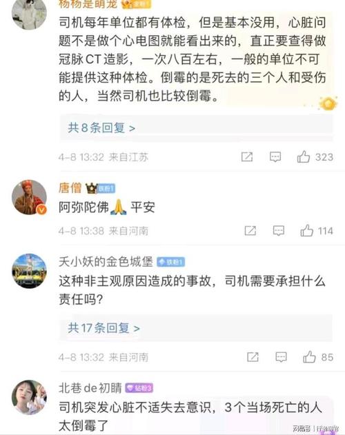 乘客攻击公交车司机,乘客攻击公交车司机导致车祸