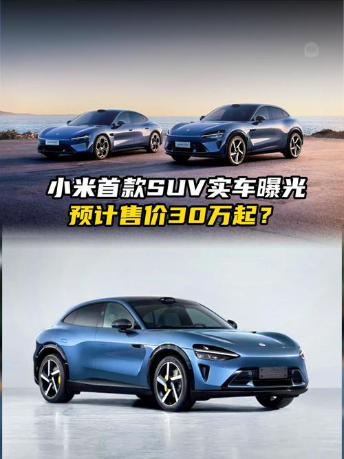 49tkcom澳彩资料图库正版资料下载:小米首款SUV亮相