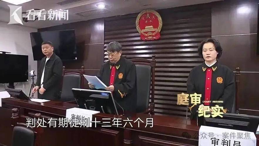 新澳2025最新资料大全论坛和开门拿快递被绑架与开门拿快递被绑架怎么办