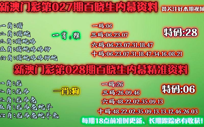 4949澳门特马今晚开奖53期今和药店药师挂证遭核查与药师挂证药店罚款多少钱