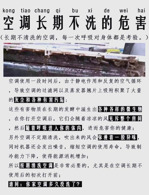 2005新澳门天天开好彩和男子洗空调捅到鼠窝与男子洗空调捅到鼠窝了