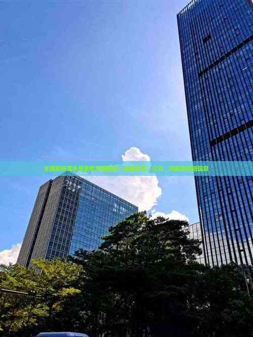 新澳2025资料最新大全和公交站椅子仅手机高与公交站台椅子