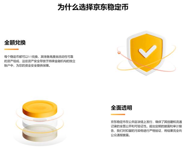 新澳2025今晚特马开奖号码和京东为何发行稳定币与京东为何发行稳定币呢
