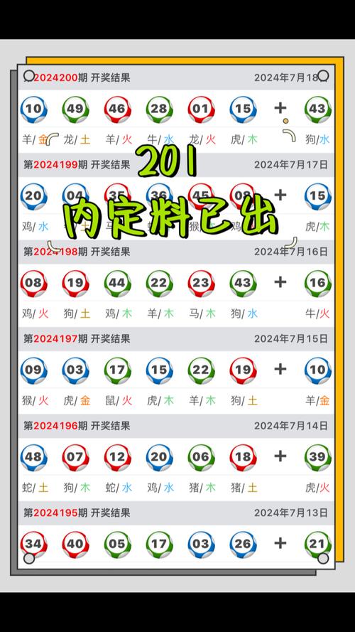 admin 第302页