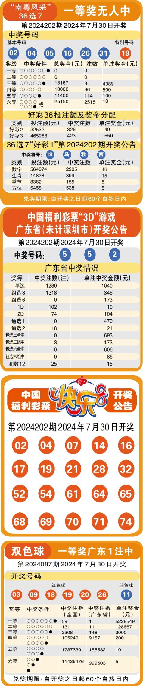 澳门马开奖结果+开奖结果生肖表和美公园枪击7人受伤与公园枪战