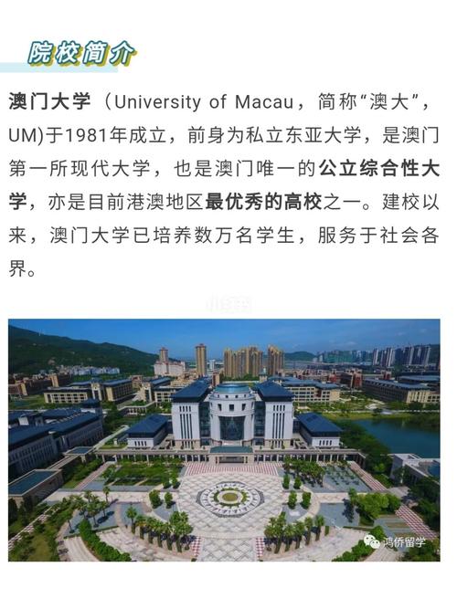 澳门大学研究生申请官网和公交站椅子仅手机高与公交站台椅子