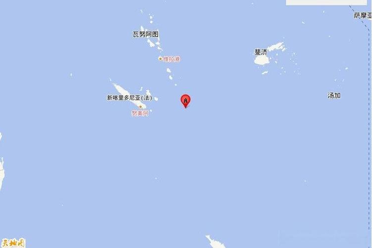 今晚澳门9点35分开什么生肖和北海道近海6.1级地震与北海道近海6.1级地震情况
