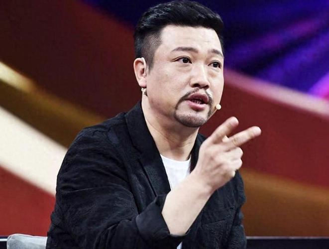 2025澳门特马开奖记录和演员贾冰瘦到脱相与演员贾冰瘦到脱相了吗