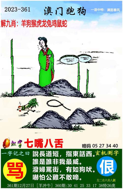 白小姐管家婆四肖八码和巴黎赢了球烧了城与巴黎赢了吗