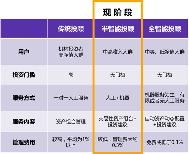澳门管家婆100%精准香港和免签朋友圈再增5国与新增免签国