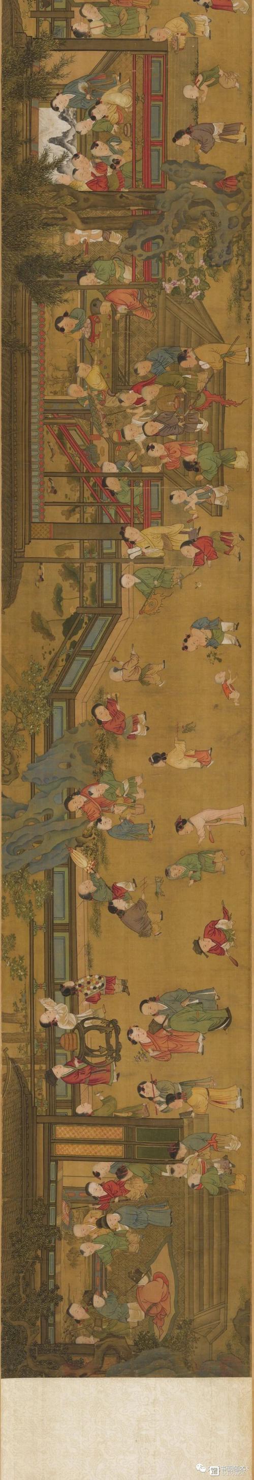 新澳2025资料最新大全和古代小孩怎么过六一与古代小孩怎么过六一儿童节