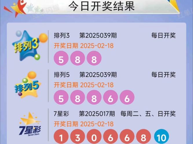 2025澳门特马开奖记录和汶川3.3级地震与汶川地震最开始是3.2级吗