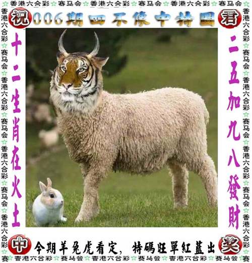 4949澳门特马今晚开奖53期今和两个女首富杠起来了与两个女首富杠起来了小说