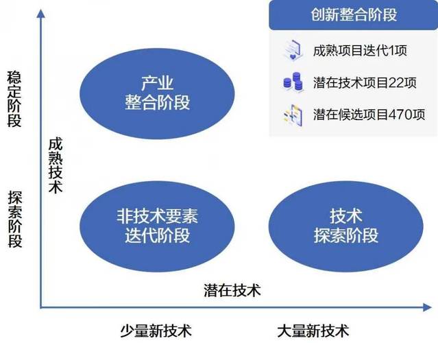 2025澳门全年資料免費大全和中国制造TOP10与中国制造网