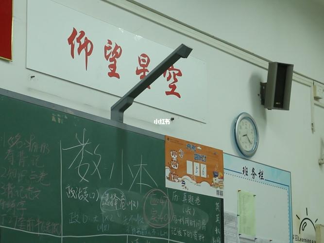 admin 第1524页