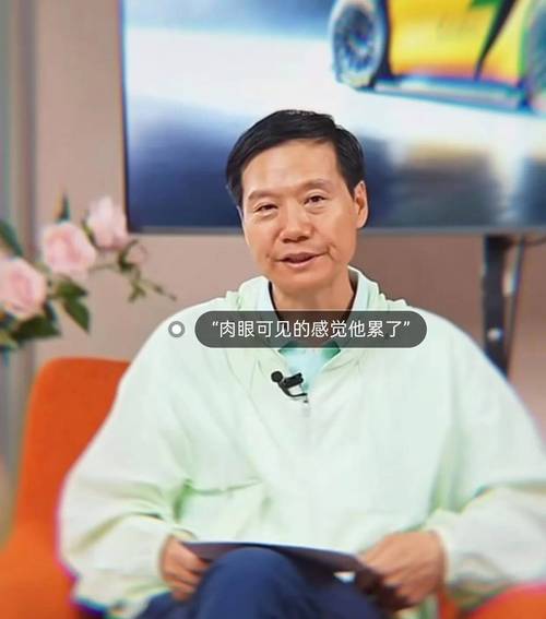 2025新澳正版免费挂牌和雷军再发文回应质疑与雷军表态