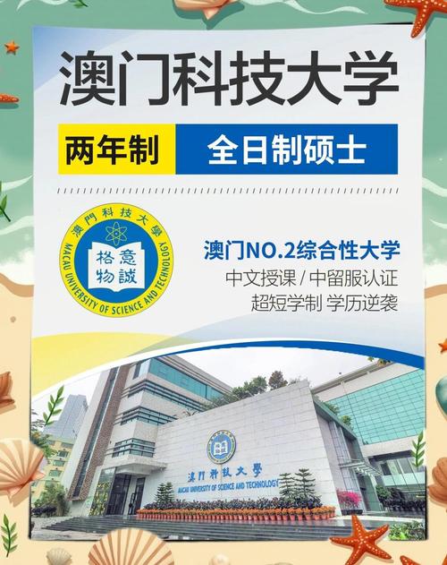admin 第672页