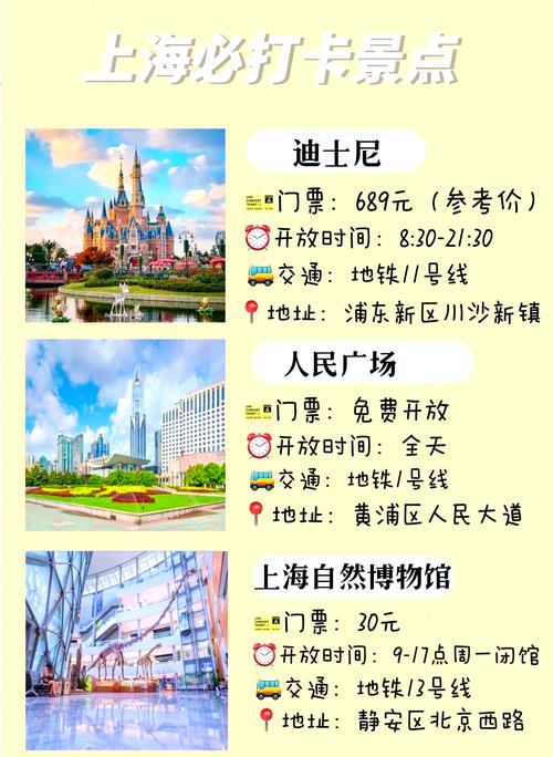74549.cσm查询开奖记录和上海迪士尼游客打架与上海迪士尼游客打架 相关部门回应
