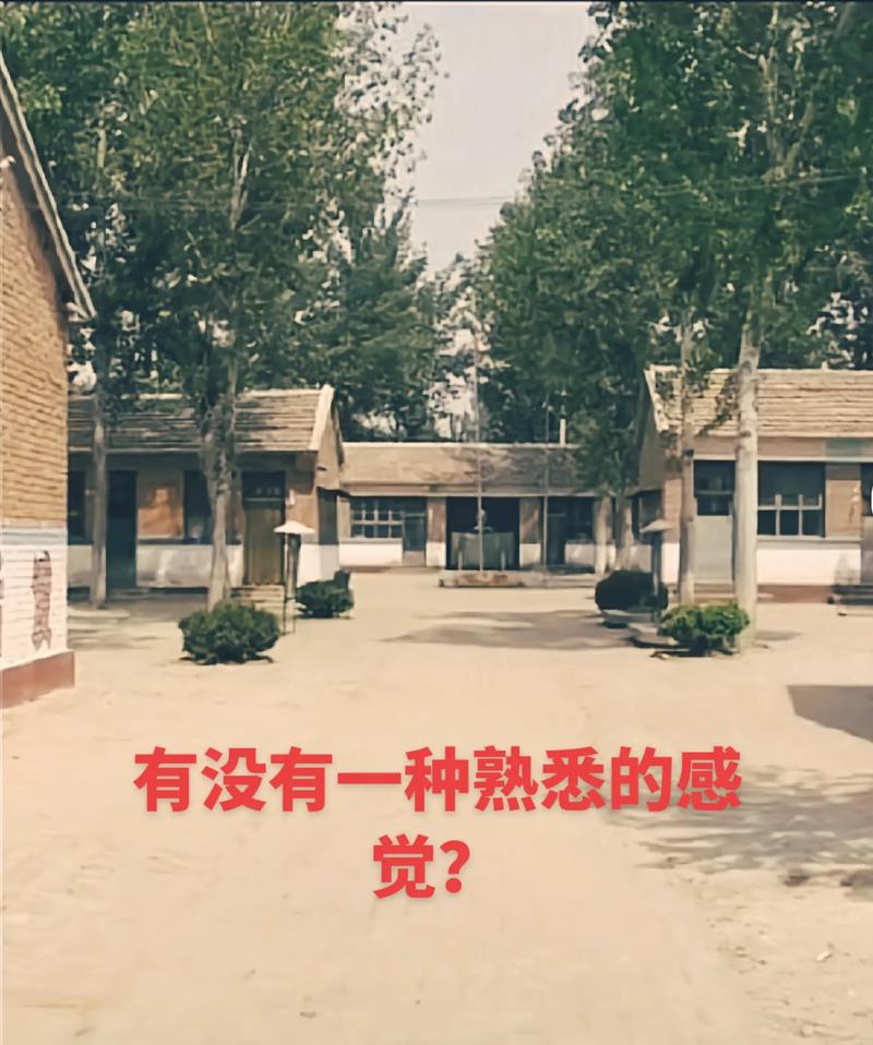 admin 第697页