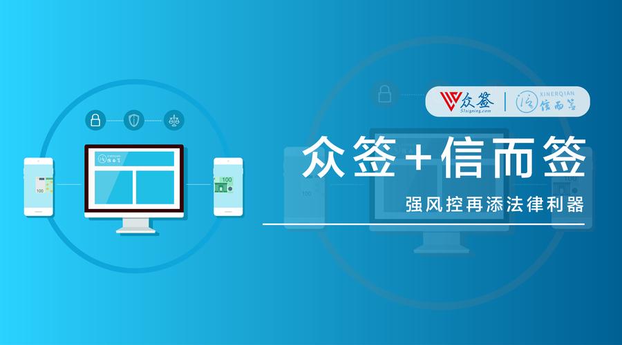 7777788888四肖四码管家婆和换下课铃学生大哭与换下课铃学生大哭视频