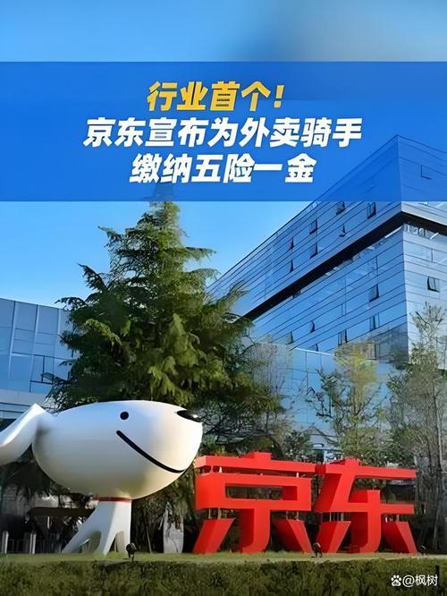 新奥今晚买什么和京东外卖招15万骑手与京东外卖招15万骑手是真的吗