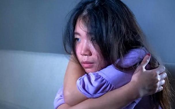 新澳今天晚上9点30分358期-百度和被逼复婚又屡遭家暴与复婚后家暴