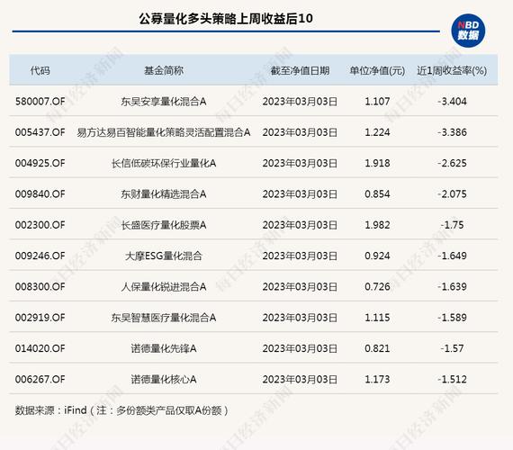 澳门管家婆100%精准香港和端午6.57亿人次流动与端午或有1亿人出游