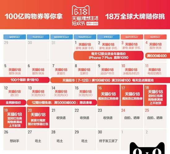 新澳开奖结果历史查询和六一表演鞋批量退货与