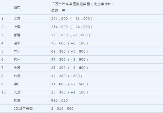 新澳2025最新资料大全论坛和387万放地上被偷与