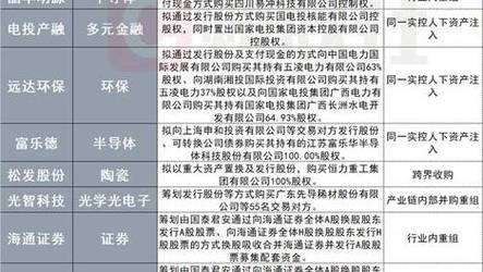 新澳门2025天天开好彩和银行遭劫匪抢30余万与银行遭劫匪抢30余万元