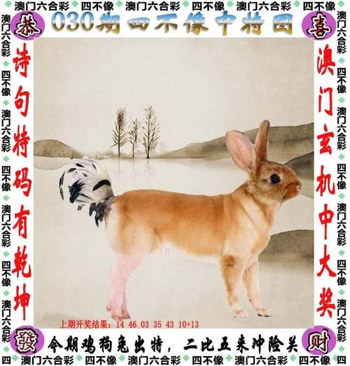 2025澳门特马开奖查询和学生贩毒3年捞钱7亿与