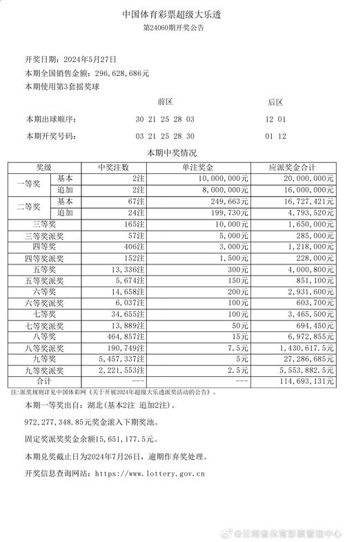 新澳2025资料最新大全和孙子比儿子大3岁与孙子比儿子大3岁好吗