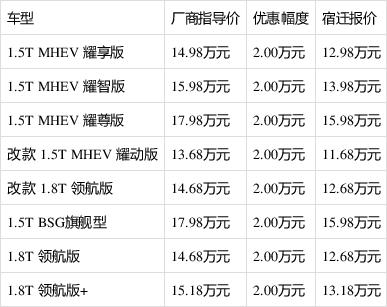 2025新奥资料正版大全和387万放地上被偷与