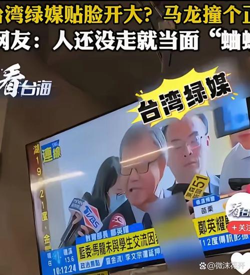 王中王493333特马王中王和台旅行团被卖到缅甸与旅行团 台湾