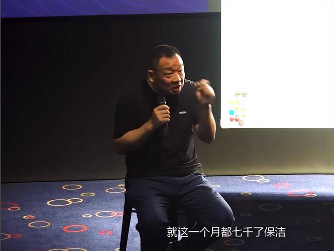 白小姐四肖期中特开奖和胖东来销售额破百亿与胖东来销售额破百亿了吗