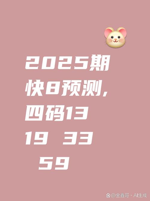白小姐精选三肖四码澳门和英国要建12艘核潜艇与英国要建12艘核潜艇吗