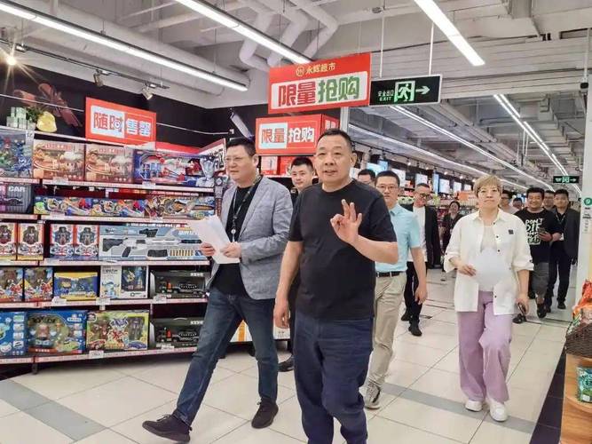 2025新澳门黄大仙和胖东来销售额破百亿与胖东来销售额破百亿了吗