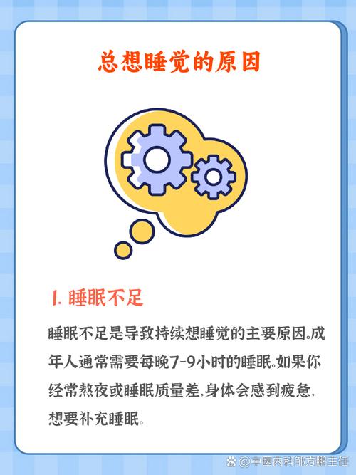 新澳今晚开奖结果查询表34期和睡眠不足者攻击性强与睡眠不足伤什么器官